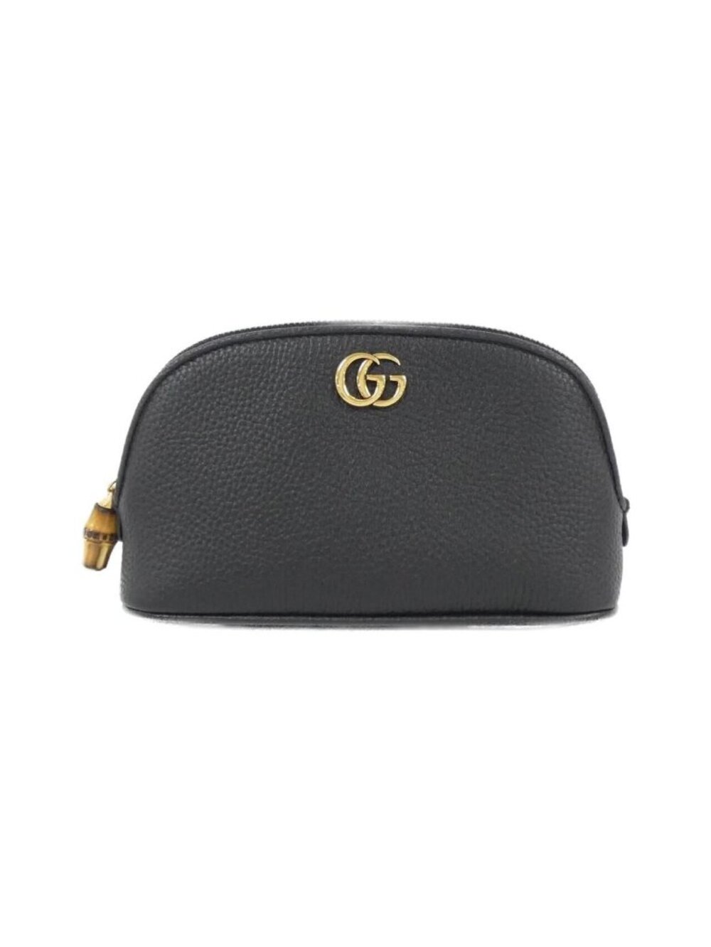 Gucci GG Marmont Aabxm Pouch